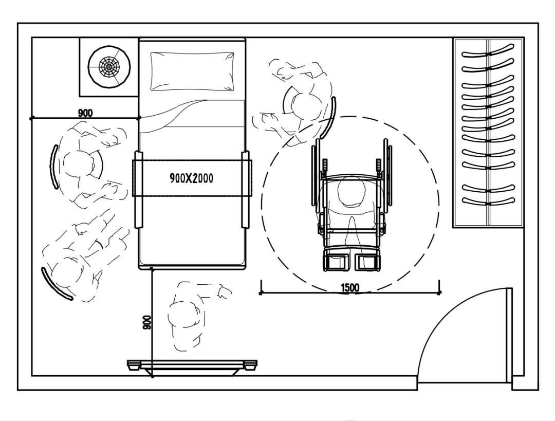 床执行标准gbt3324,床的国标标准号