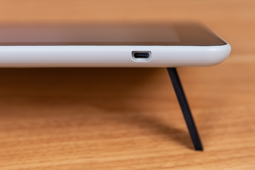 wacomone数位屏优缺点,wacomone数位屏笔不能用