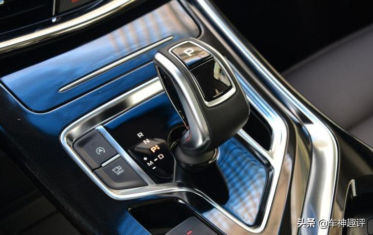 吉利1.5t四缸Mpv,吉利mpv嘉际1.5最低价