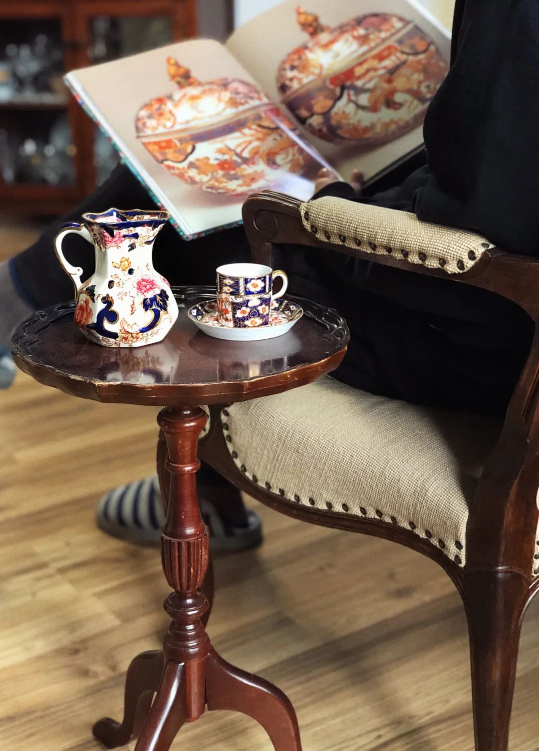 设计师私藏高颜值店铺,设计师私藏的高颜值店铺