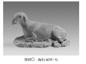 西安雁塔潘家庄挖出古墓,西安墓地发掘最新