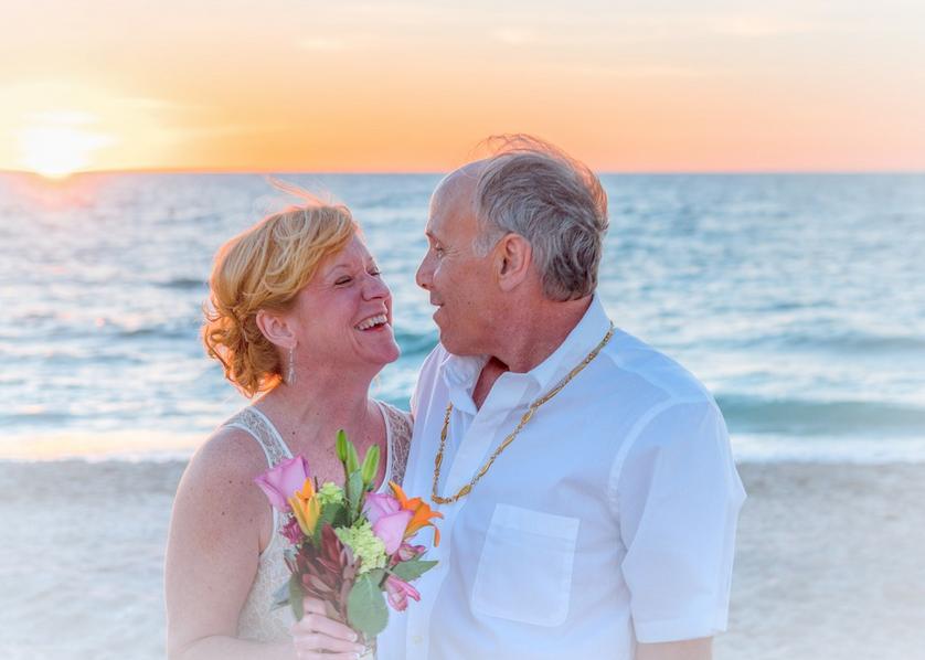 叫老公过时了现在流行这4种称呼,老公的四种称呼