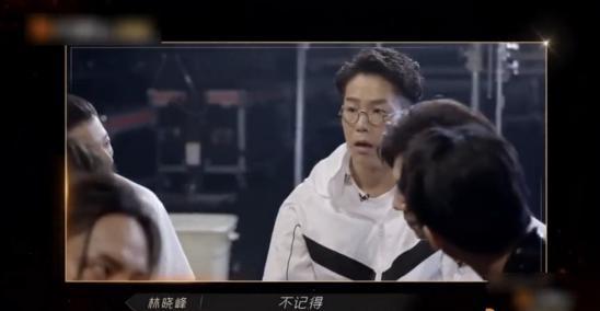 尚未披荆斩棘就开始兴风作浪,哥哥们抓马起来就没姐姐们什么事了