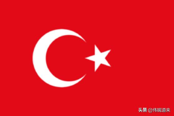 土耳其斋月旅游攻略,土耳其10天旅游攻略