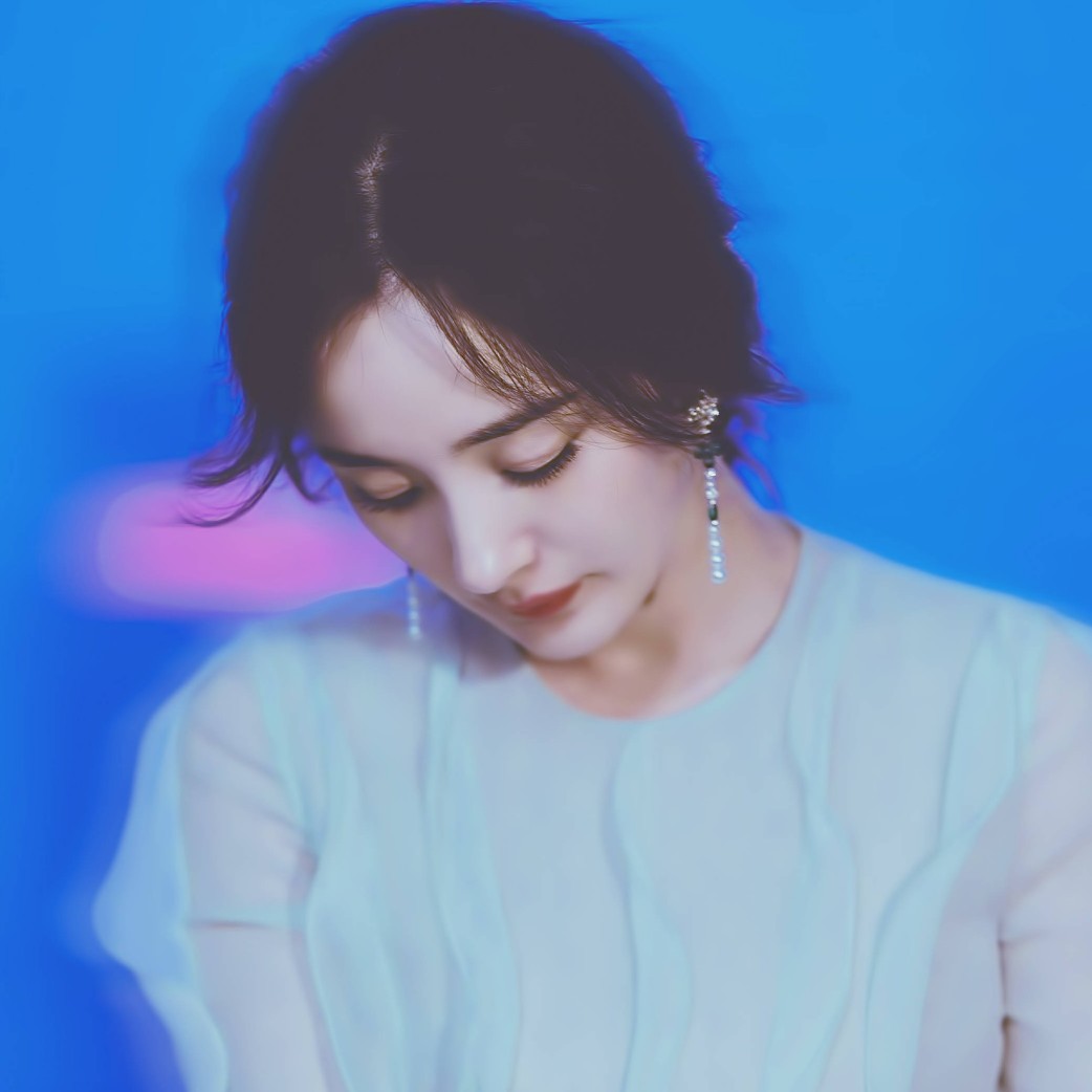 杨幂当年被黑得有多惨,杨幂所经历的血雨腥风