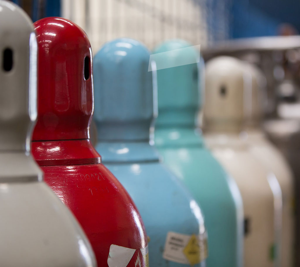 鏃犻敗瀹忎粊闆嗗洟,璧拌繘姹熻嫃濡備笢