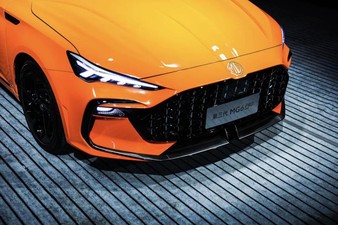 颜光明谈上海奥迪,颜光明