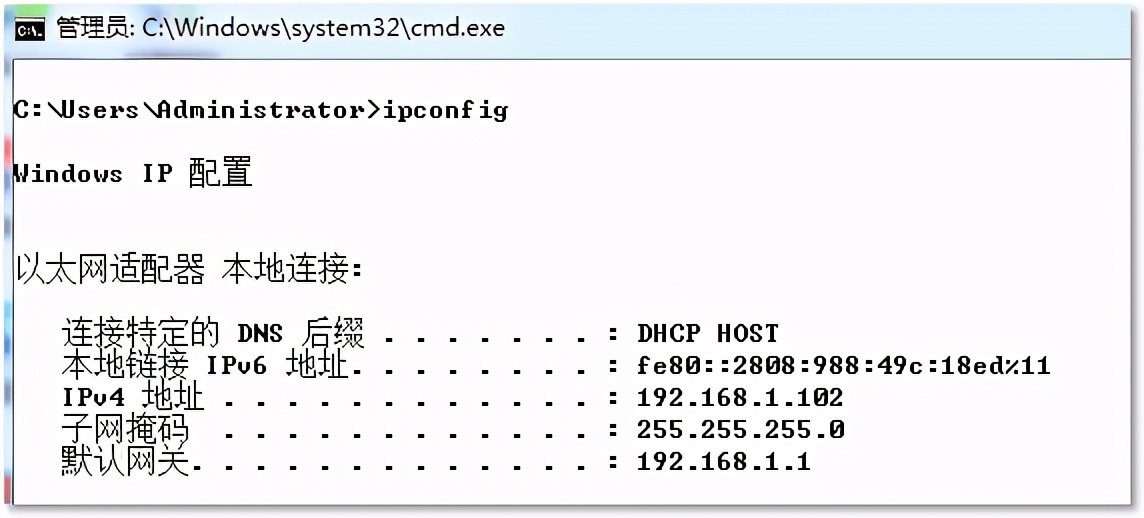 零基础学Java-带你编写第一个Java程序（文末有福利）