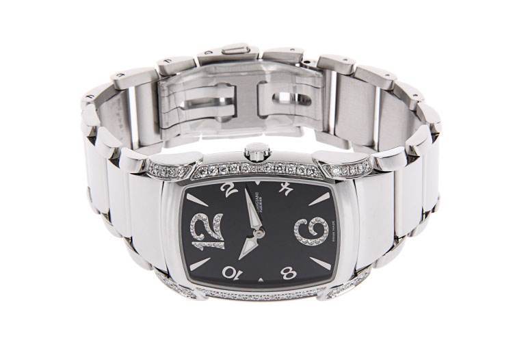 陈昱霖的名表,珍爱生命远离爆款