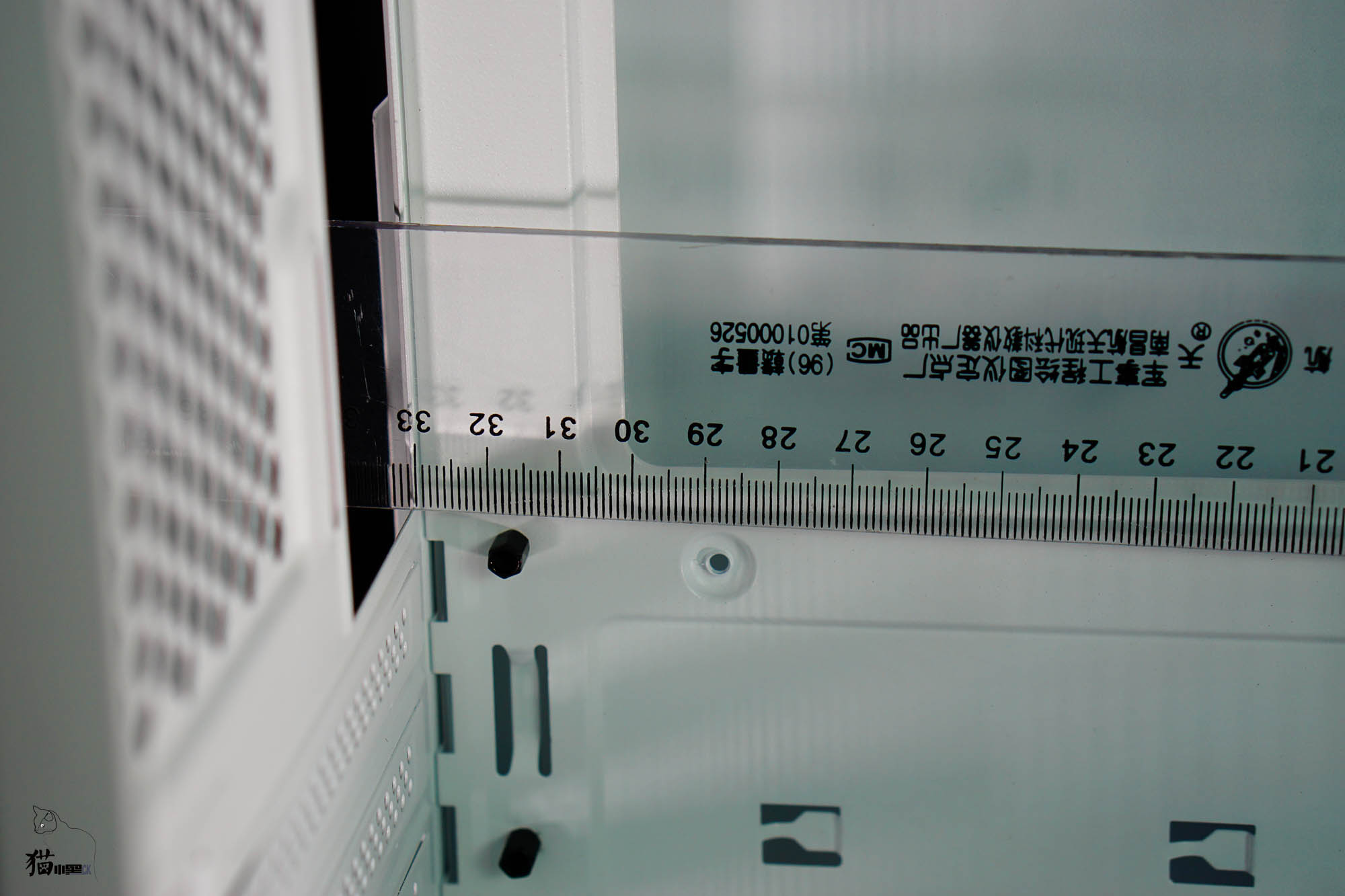 12代i512400核显装机最佳配置,i512400核显装机推荐