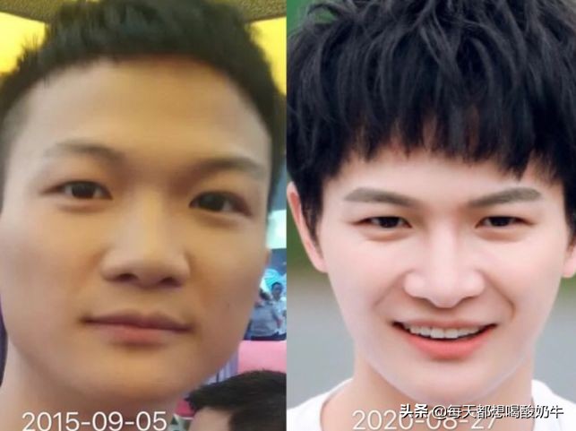 如何做好个人形象管理,怎么做好自己的形象管理