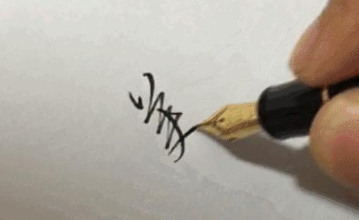 孩子写字太潦草什么方法能写好字,孩子写字怎么提升卷面分