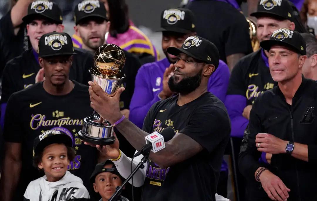 nba新赛季赛程公布赛制,nba新赛季篮球规则