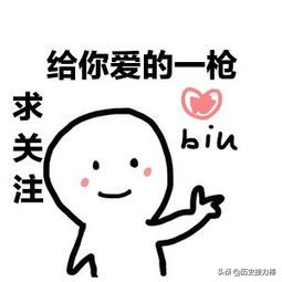 人类十大未解之谜,人类七大未解之谜人类为什么会死