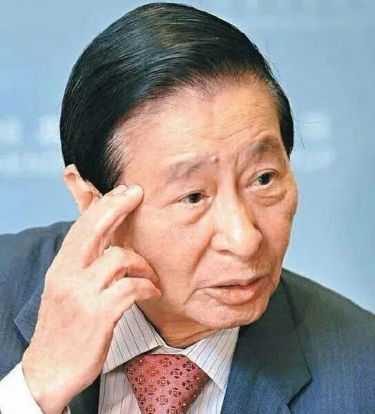 徐子淇改八字嫁豪门,徐子淇嫁入豪门迁祖坟