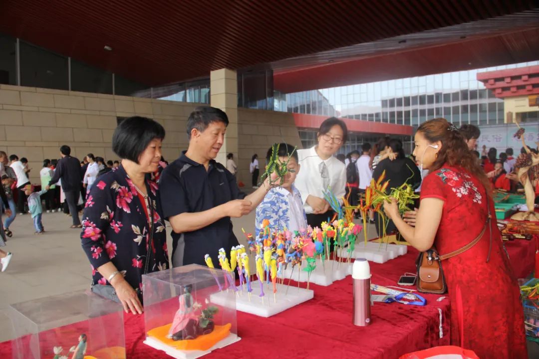 鍒板巻鍙插崥鐗╅鍥炲繂娑屼笂蹇冨ご绯诲垪,浠庡巻鍙叉枃鍖栨繁澶勮蛋鏉ョ殑浼犵粺鑺傛棩