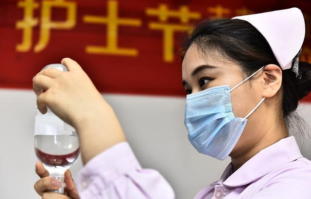 未来女生十大高薪职业排行榜,未来十年适合女生的十大高薪职业