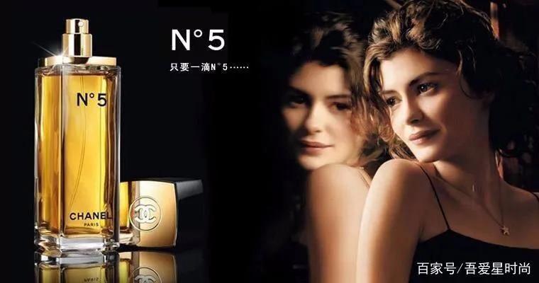 深度思考给你的启示,深度思考感悟人生