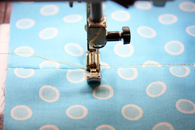 拉链的制作视频教程大全,拉链的制作流程