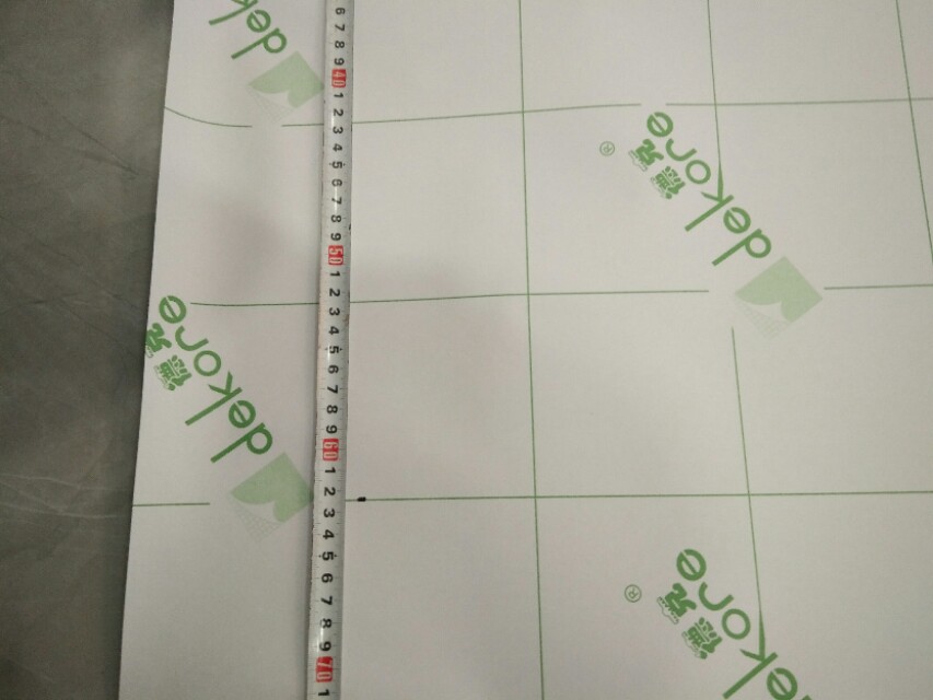 玻璃膜家用教程,家里玻璃贴隐私膜透光效果怎么样