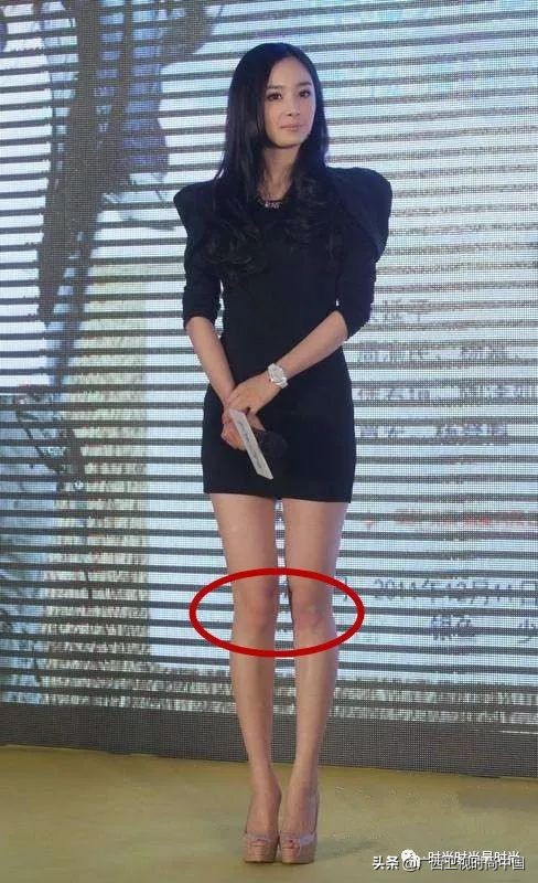 什么样的靴子修饰腿型,不同腿型选择靴子