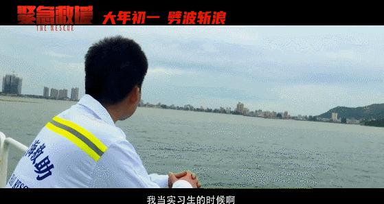 彭于晏你该做什么,彭于晏当爹的视频