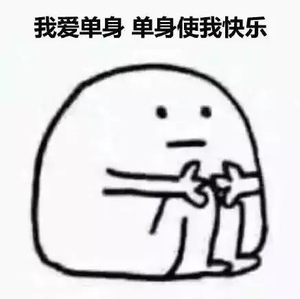 创业双十一,双十一创业商机