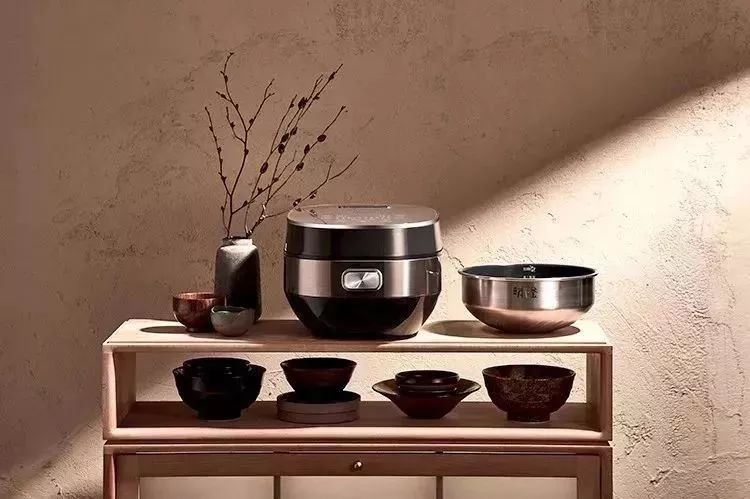 这口连日本人都追捧的“本釜”锅，你背不背？