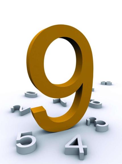 泰国999是什么,最神奇的泰国数字