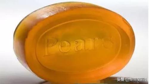 肥皂的历史科普小知识,肥皂的历史讲解