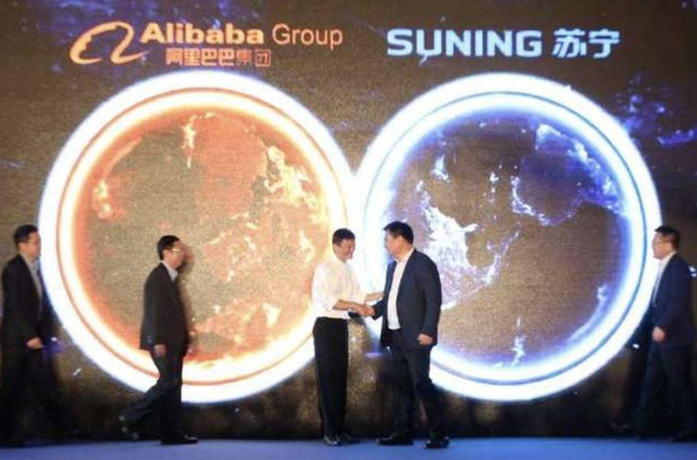 北体收购俱乐部!实德系再现实为臆想,一举措已进军足球界