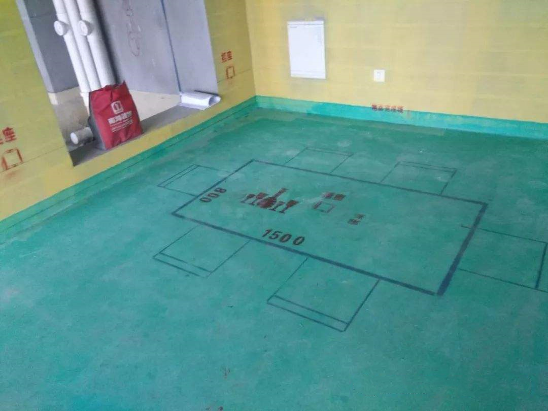 居住在一楼的坏处,装修一楼的弊端