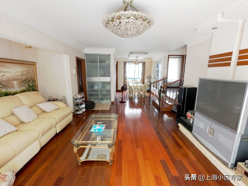 建屋明日星城小区怎么样,上海明日星城小区怎么样