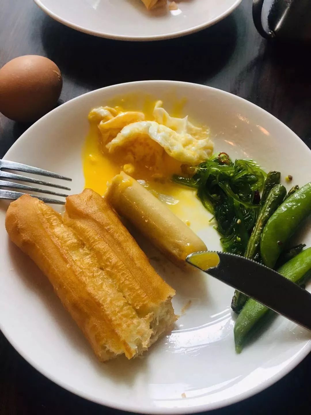 上海人眼里的上海不同地方,上海本地人眼中的上海