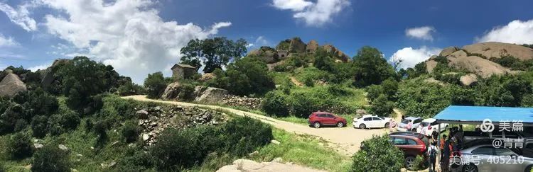 福建省漳州市漳浦县灶山,福建省漳浦县灶山