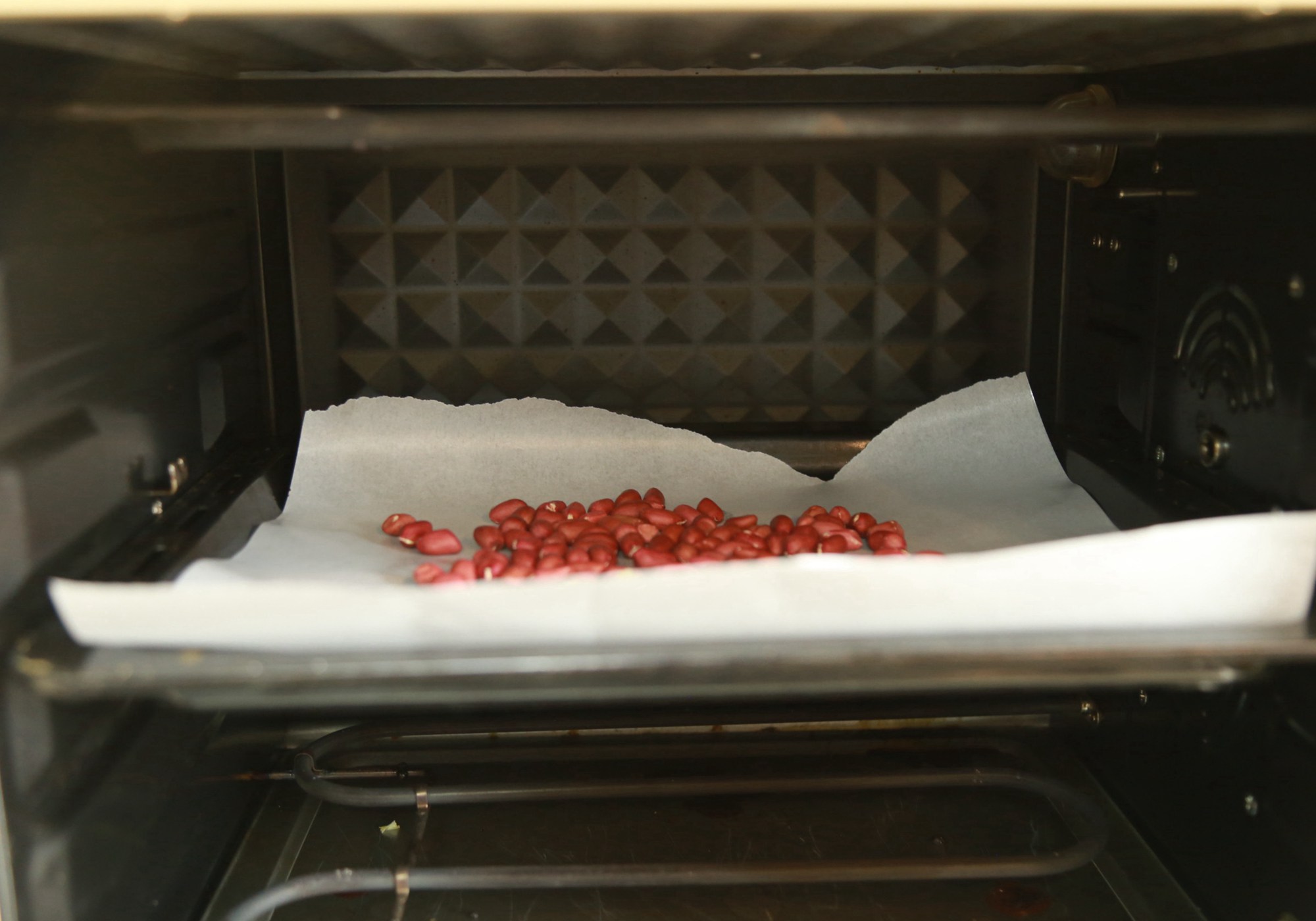 早晨怎么做美味又有营养的早餐,早餐怎么做才有营养又快又方便