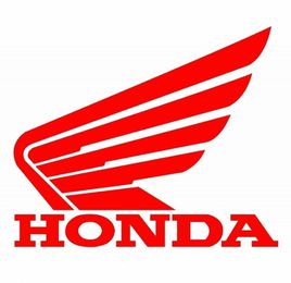 本田旗下有哪些品牌商标,本田旗下品牌有哪些