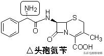 执业药师药物化学结构记忆口诀,初级药师基础知识药物分析