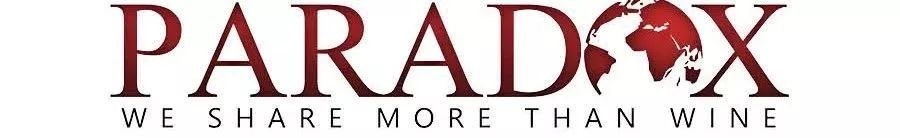 贵宾品鉴酒39度,贵宾品鉴酒整箱