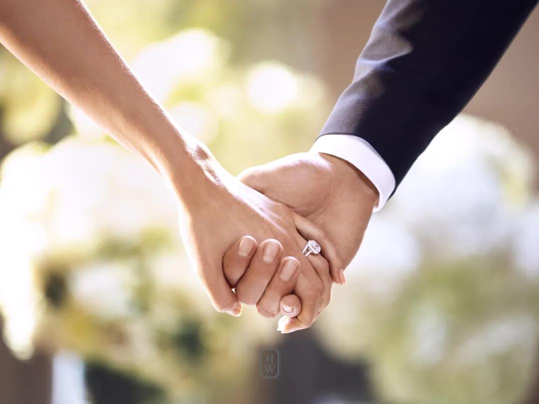 成都美gai|来太古里,乐享成都人的“快耍慢活”