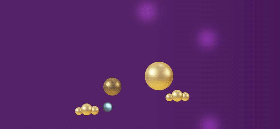 第一八佰伴岁末嘉年华,八佰伴国庆一百元券