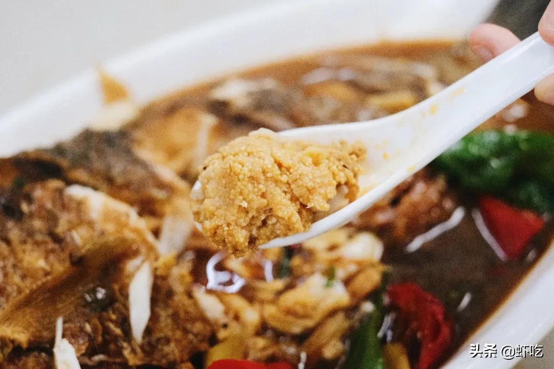 南京三刀哪家好吃,南京十个人推荐的饭店