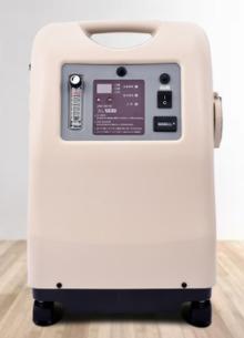 年轻人肺气肿的症状和治疗方法,肺气肿自愈的症状和治疗方法