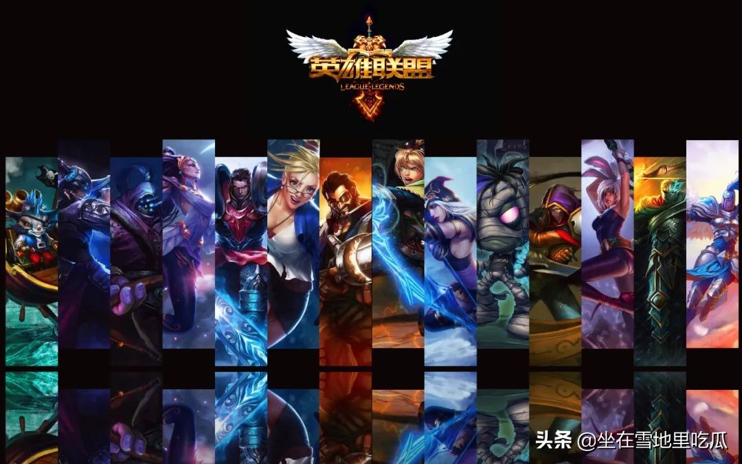 盘点十大你不知道的游戏,自毁的游戏