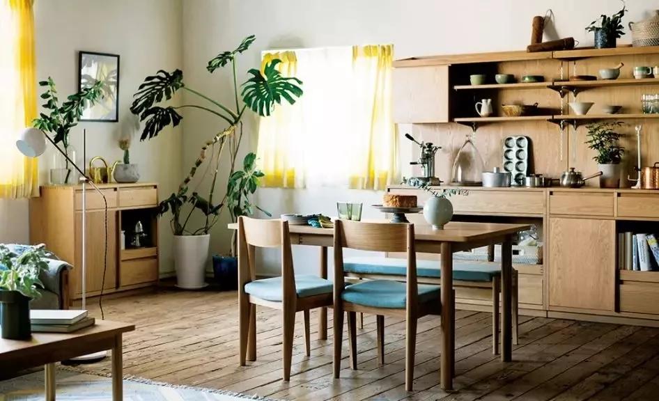 比宜家贵比muji便宜,宜家和muji好物推荐