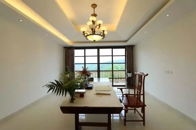 周末玩洱海,假期去大理洱海旅游