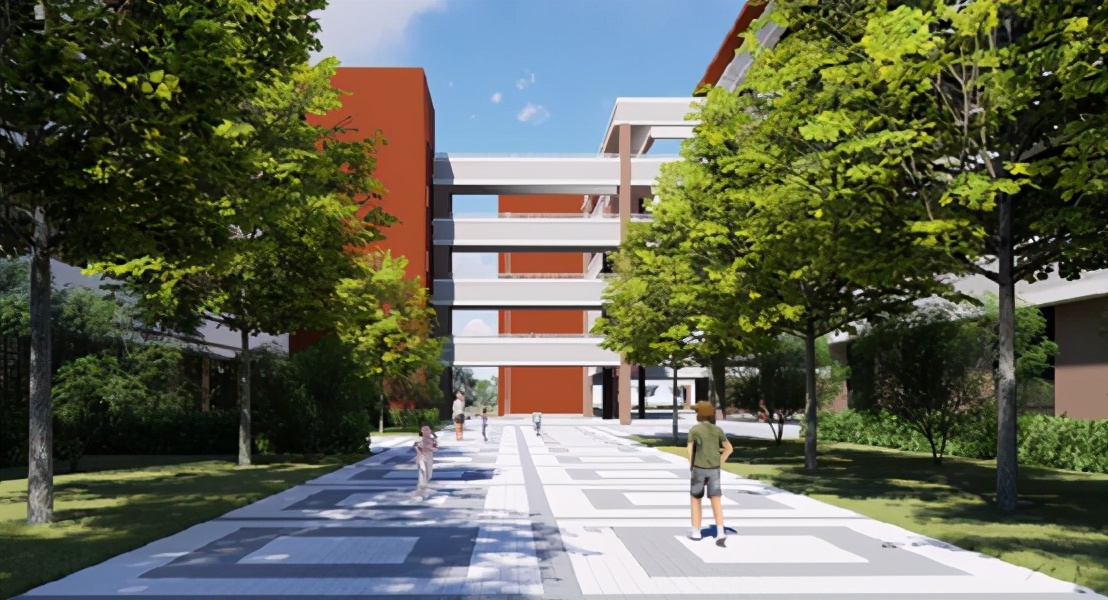 番禺区土地成交价,番禺新拍地楼盘