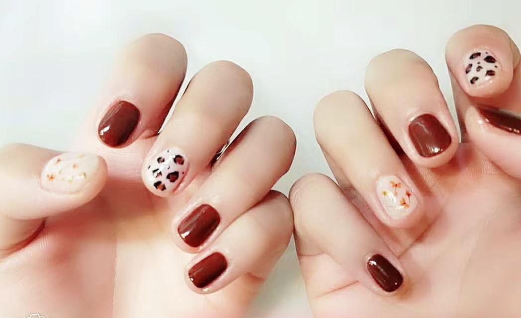 美甲店还可以做什么项目,美甲店拓客无套路方案