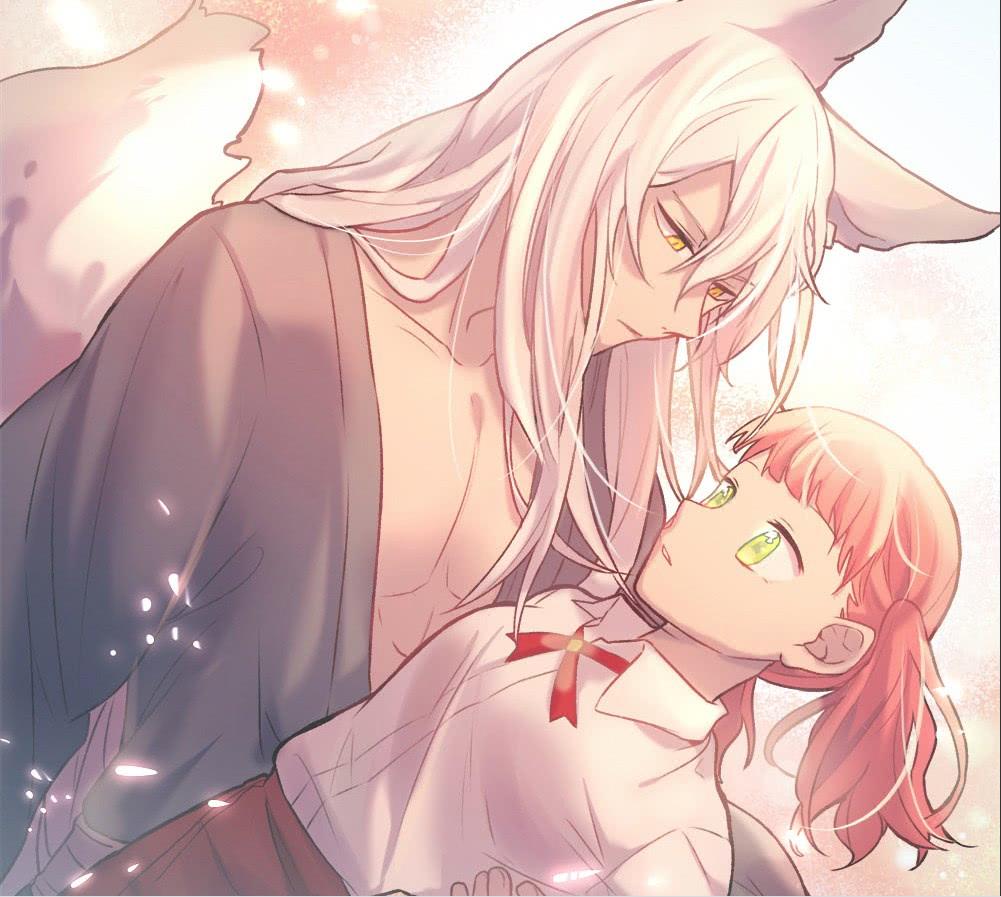 熬夜都想看完的漫画,小时候熬夜也要看完的漫画