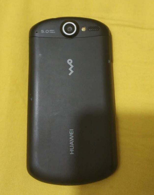 华为u8800当时多少钱,华为8800